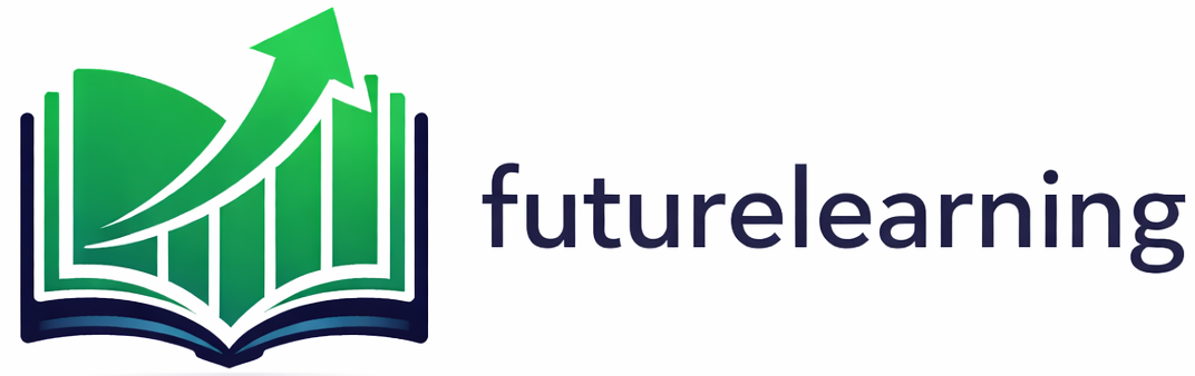 futurelearning.online