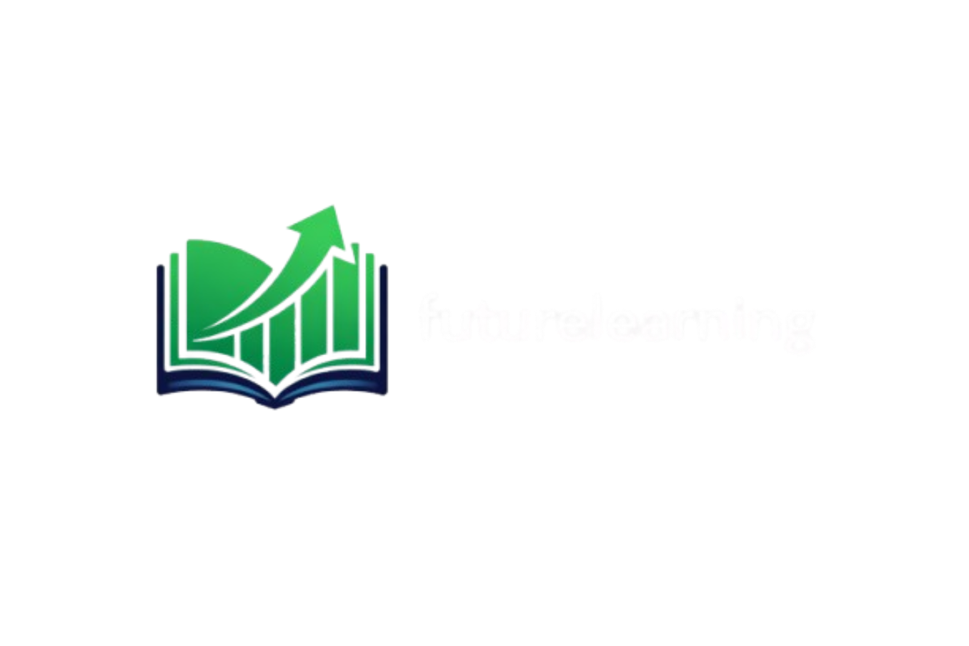 futurelearning.online